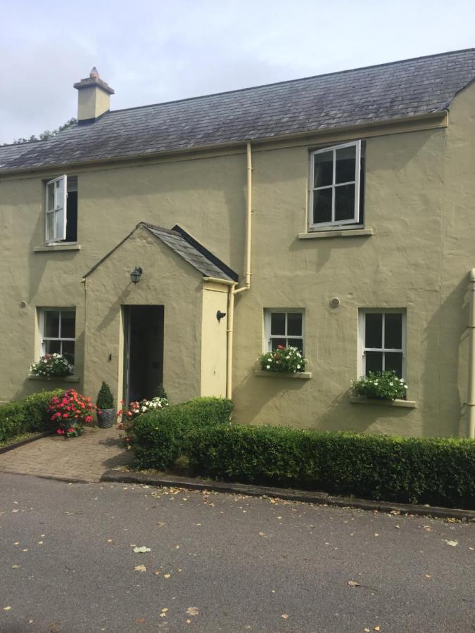 No.14 Villa Bunratty Luaran gambar