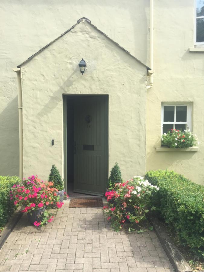 No.14 Villa Bunratty Luaran gambar