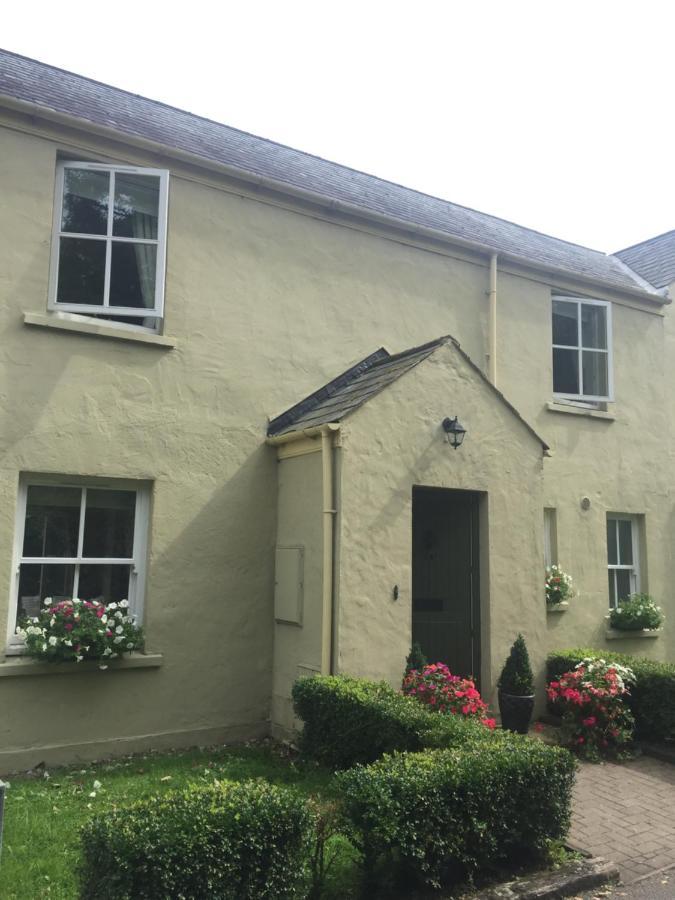 No.14 Villa Bunratty Luaran gambar